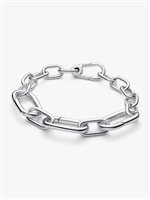 Bracciale Pandora Donna in Argento 593854C00-3